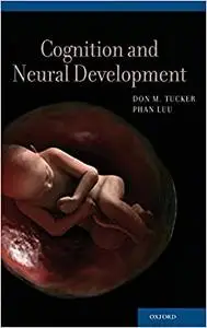 Cognition and Neural Development