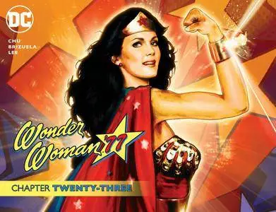 Wonder Woman '77 023 (2016)