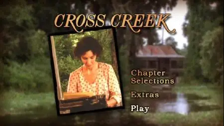 Cross Creek (1983)