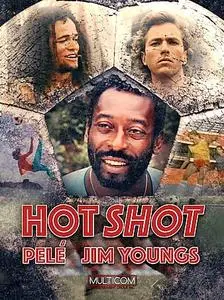 Hotshot (1986)