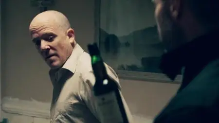 Informer S01E04