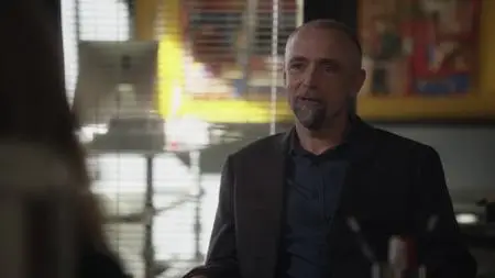 Nashville S05E04
