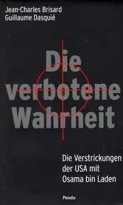 Die verbotene Wahrheit. [Repost]