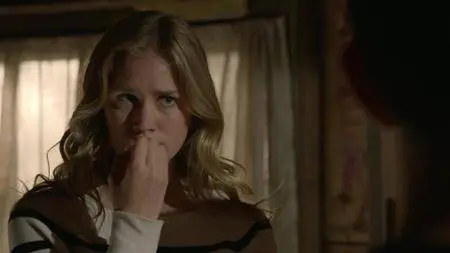 Dead of Summer S01E06