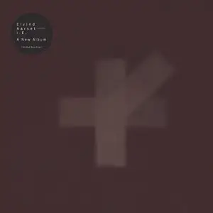Eivind Aarset - I . E. (2015)