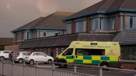 Ch5. - Manchester's Killer Nurse: The Stepping Hill Poisonings (2021)