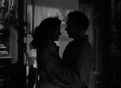 Moonrise (1948)