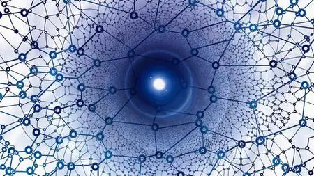 Netzwerktechnik, Netzsicherheit Und Wireshark