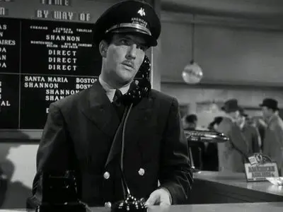 Unfaithfully Yours (1948)