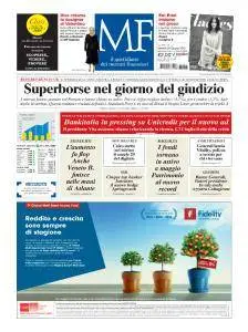 Milano Finanza - 24 Giugno 2016
