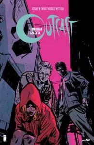 Outcast 009 2015 Digital-Empire