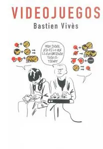 Colección Bastien Vives #1-7