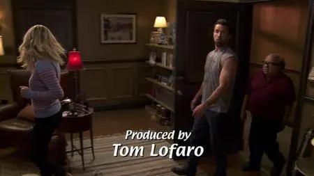 It's Always Sunny in Philadelphia S13E02