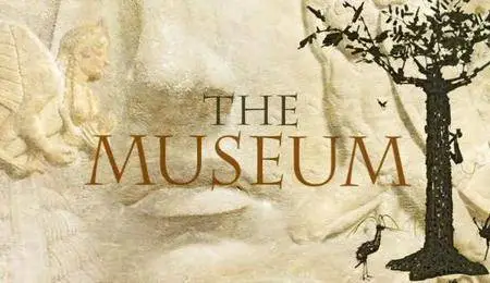 BBC - The Museum (2007)