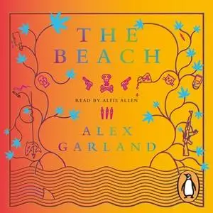«The Beach» by Alex Garland