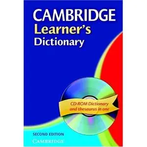 Cambridge Appz Collection