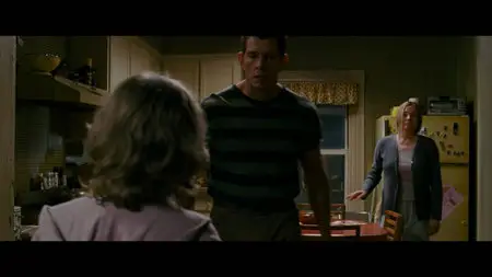 Spider-Man 3 (2007)