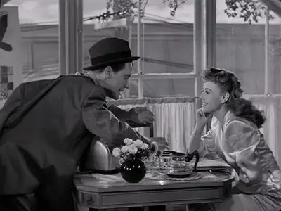 On Our Merry Way (1948)