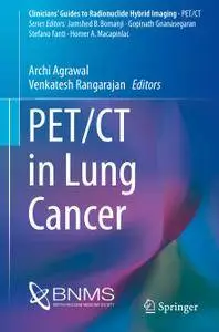 PET/CT in Lung Cancer