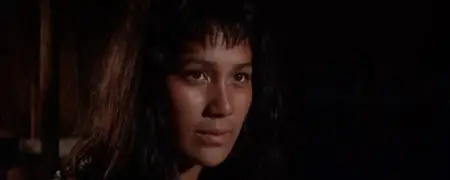Papillon (1973)
