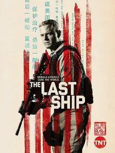 The Last Ship S03E01 - E09 (2016)