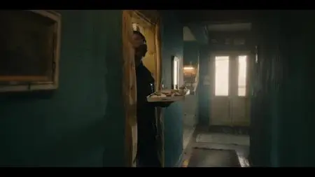 Hot Skull S01E04