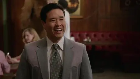 Fresh Off the Boat S04E02