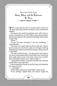 Yen Press - The World s Strongest Rearguard Labyrinth Country s Novice Seeker Vol 03 Manga 2022 Hybrid Comic eBook