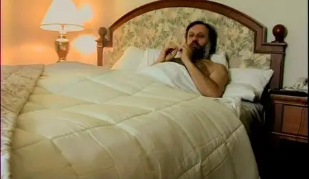 Zizek! - by Astra Taylor (2005) [Repost]