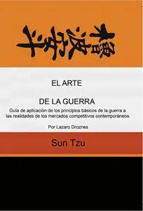 «El arte de la guerra» by Sun Tzu