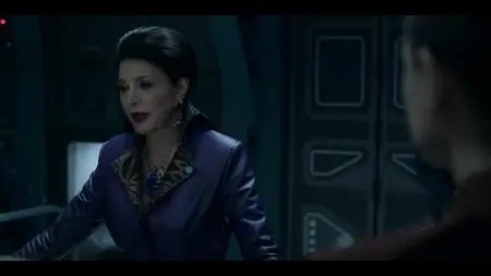 The Expanse S06E03