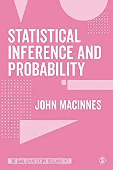 Statistical Inference and Probability