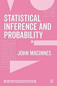 Statistical Inference and Probability