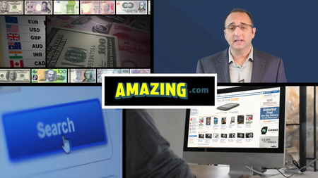 Matt Clark, Jason Katzenback – Amazing Selling Machine 5