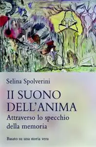 il suono dell’anima