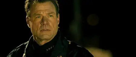 The Last Stand - L'Ultima Sfida (2013)