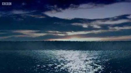 BBC - Could We Survive A Mega Tsunami (2013) [Repost]