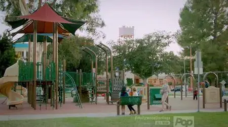 Hollywood Darlings S02E04