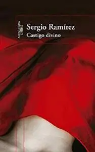 Castigo divino (nueva edición) (Spanish Edition)