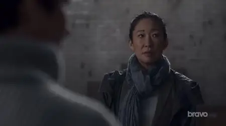 Killing Eve S02E06