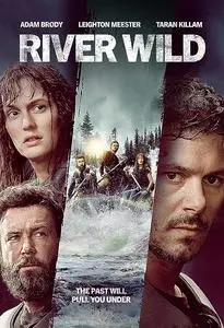 The River Wild (2023)