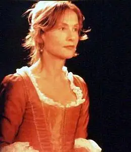 La fausse suivante (Marivaux)