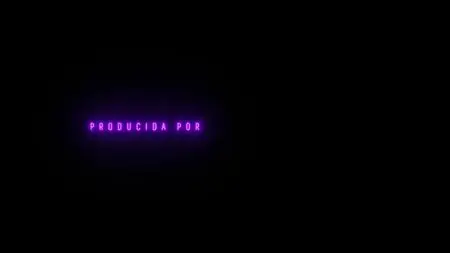 Fanático S01E05