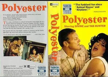 Polyester ( 1981 )