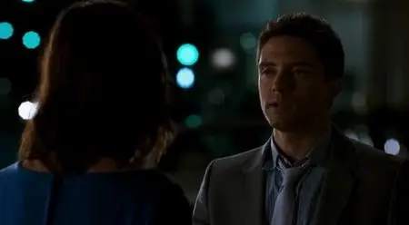 Valentine's Day (2010)