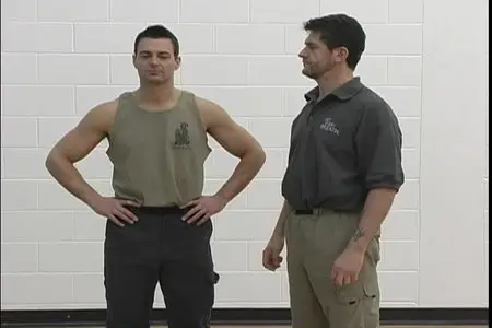 Systema Breathing: The Secrets of the Russian Masters