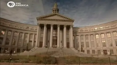 PBS - When Kids Get Life (2007)