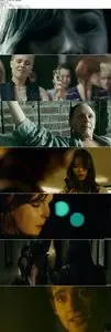 Sorority Row (2009)