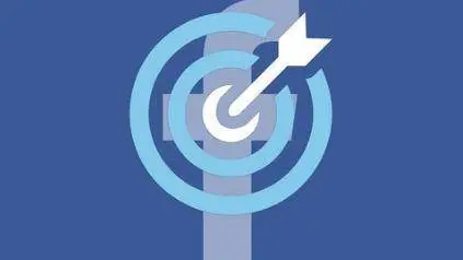 Retargeting with Facebook Advertising Pixel