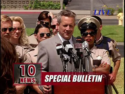 Corporate S04E08